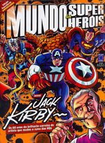 -etc-mundo-super-herois-25