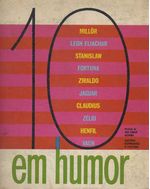 -etc-10-em-humor