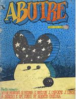 -etc-abutre-02