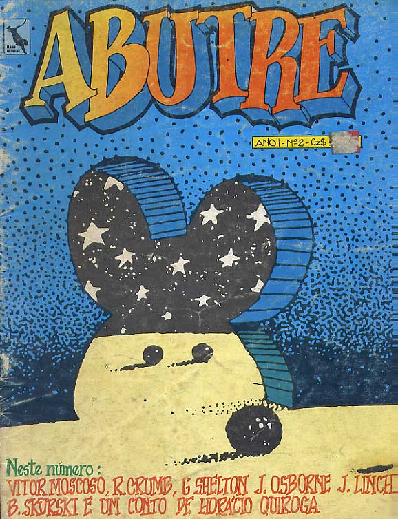-etc-abutre-02