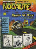 -etc-nocaute-2
