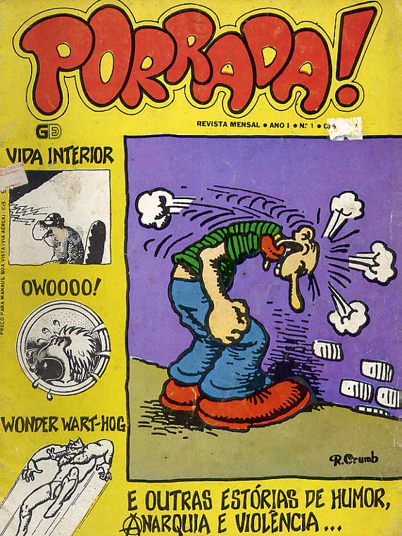 -etc-porrada-01
