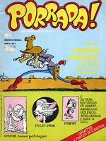 -etc-porrada-02