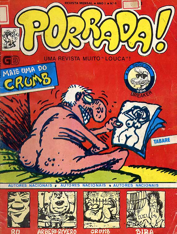 -etc-porrada-04