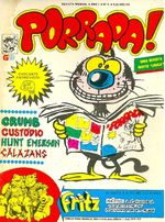 -etc-porrada-05