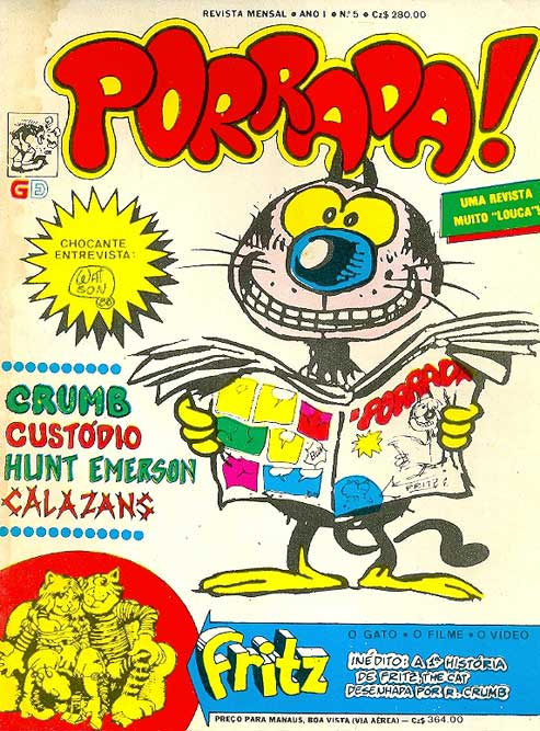 -etc-porrada-05