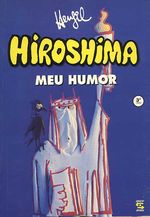 -etc-hiroshima-meu-humor