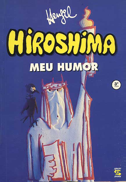 -etc-hiroshima-meu-humor