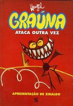 -etc-grauna-ataca-outra-vez