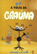 -etc-volta-da-grauna
