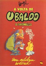 -etc-volta-de-ubaldo-paranoico
