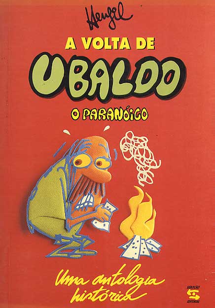 -etc-volta-de-ubaldo-paranoico