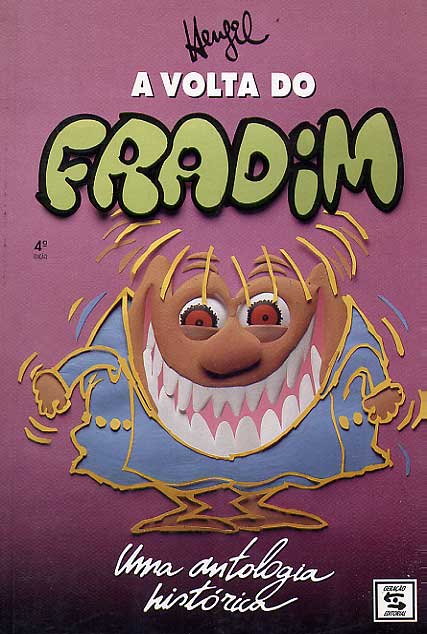 -etc-volta-do-fradim