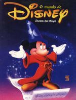 -etc-mundo-de-disney
