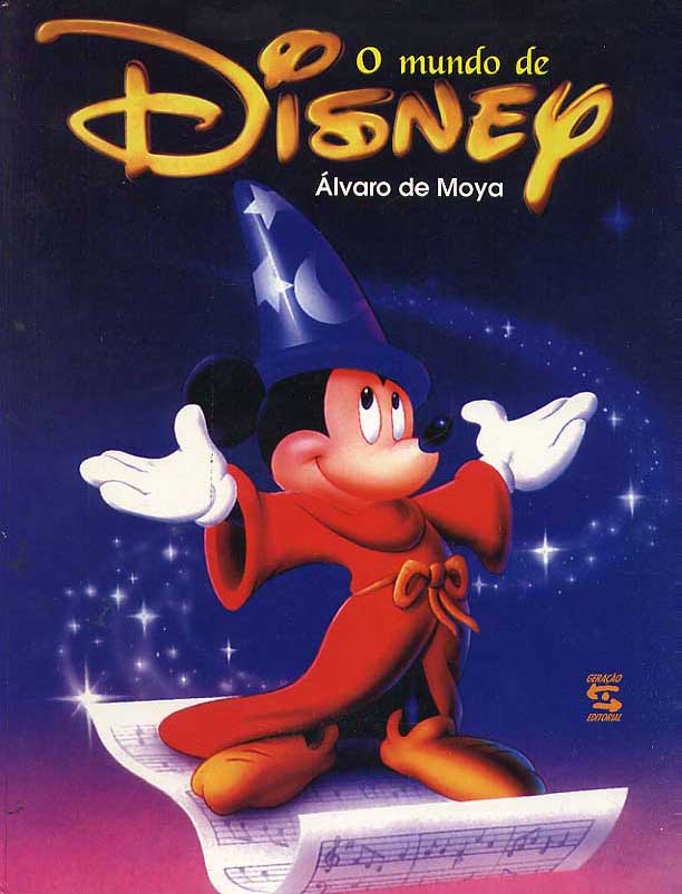 -etc-mundo-de-disney