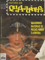 -etc-historia-quadrinhos-1