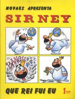 -etc-sir-ney-que-rei-fui-eu