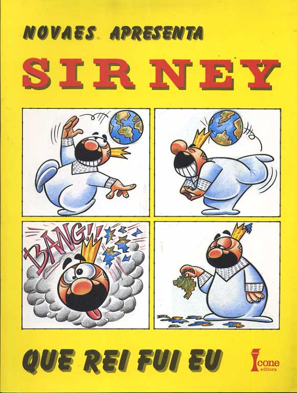 -etc-sir-ney-que-rei-fui-eu