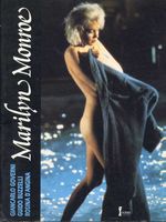 -etc-marilyn-monroe