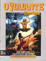 -etc-viajante