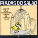 -etc-piadas-salao-humor-piracicaba-1974-84