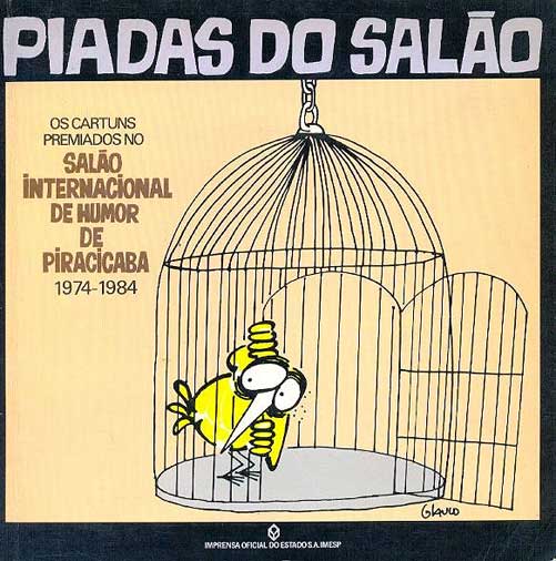 -etc-piadas-salao-humor-piracicaba-1974-84
