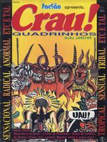 -etc-crau-quadrinhos-1