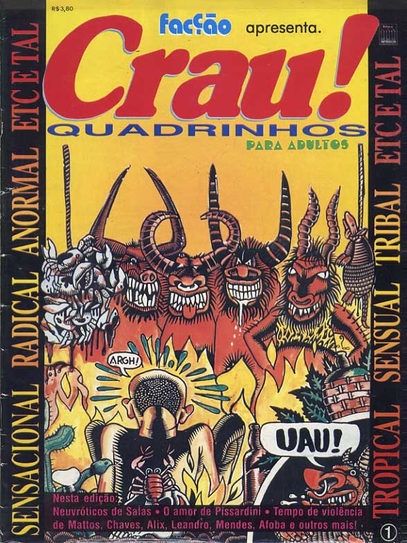 -etc-crau-quadrinhos-1