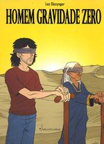 -etc-homem-gravidade-zero