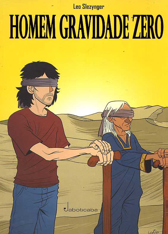 -etc-homem-gravidade-zero
