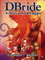 -etc-dbride-noiva-do-dragao