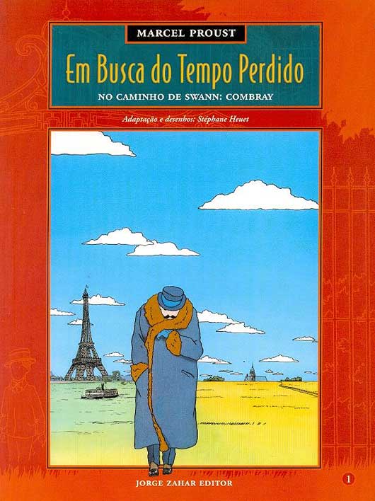 -etc-em-busca-tempo-perdido-01