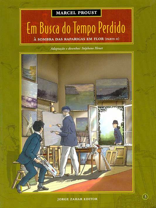 -etc-em-busca-tempo-perdido-03