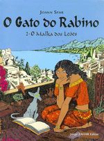 -etc-gato-do-rabino-vol-2