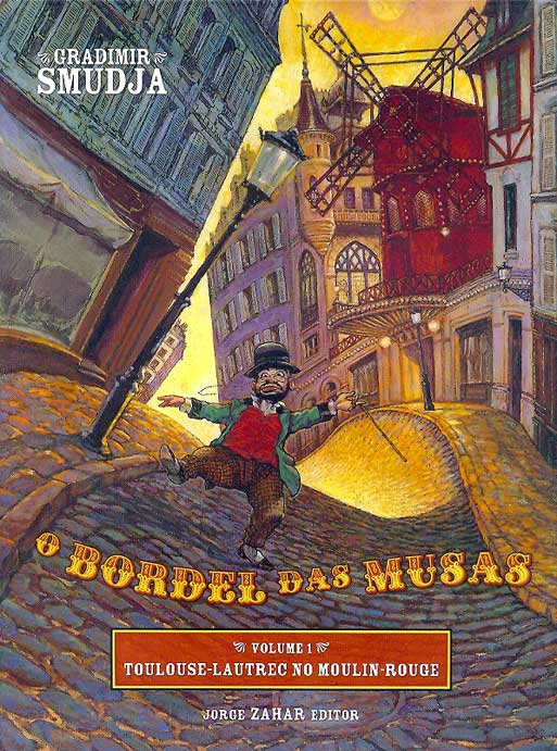 -etc-bordel-das-musas-vol-1