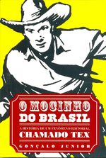 -etc-mocinho-brasil
