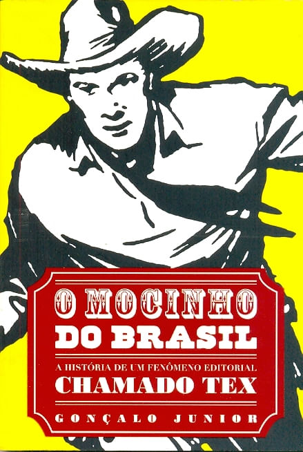 -etc-mocinho-brasil