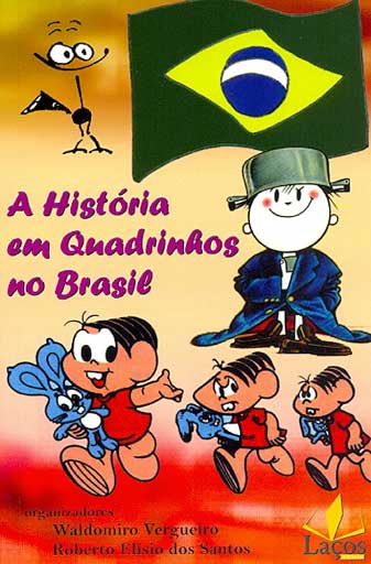 -etc-historia-quadrinhos-brasil