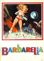 -etc-barbarella