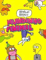 -etc-mundinho-animal