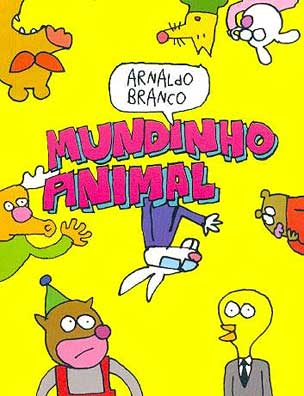 -etc-mundinho-animal
