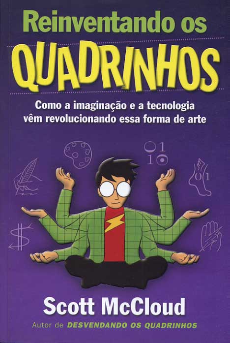 -etc-reiventando-quadrinhos