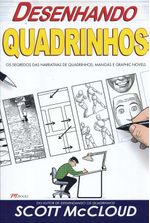-etc-desenhando-quadrinhos