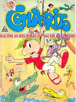 -etc-condorito-maltese-2