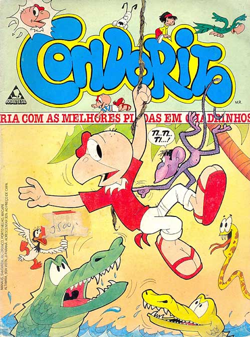 -etc-condorito-maltese-2