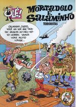 -etc-mortadelo-salaminho-terroristas
