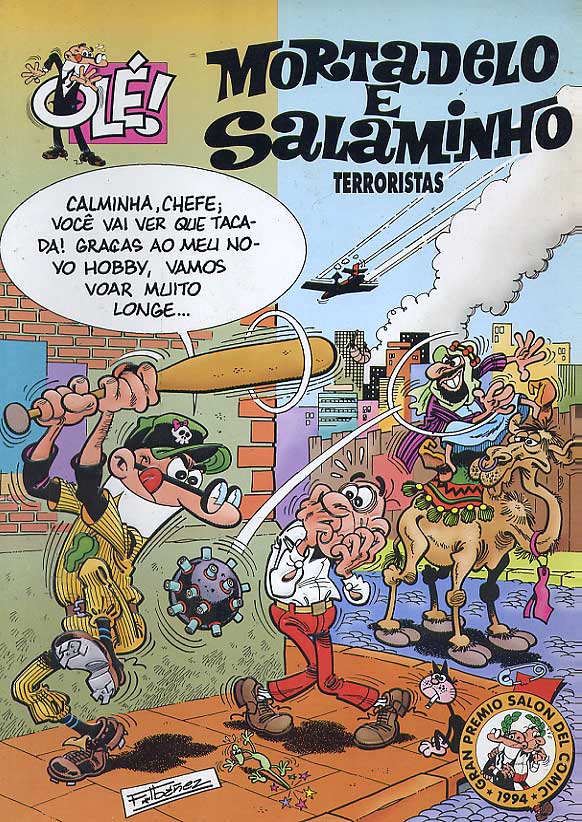 -etc-mortadelo-salaminho-terroristas