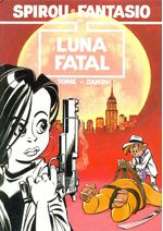 -etc-spirou-fantasio-luna-fatal