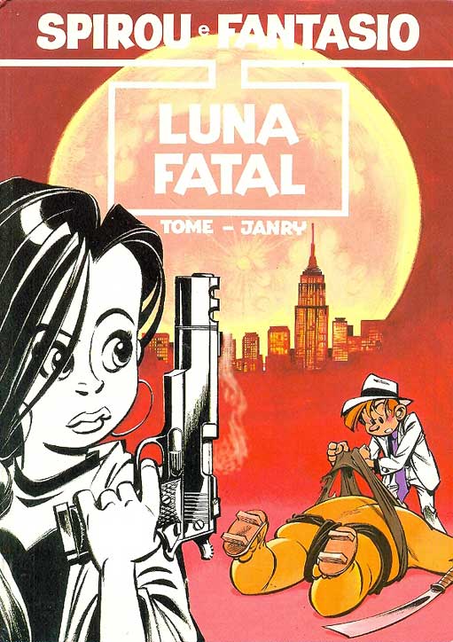 -etc-spirou-fantasio-luna-fatal
