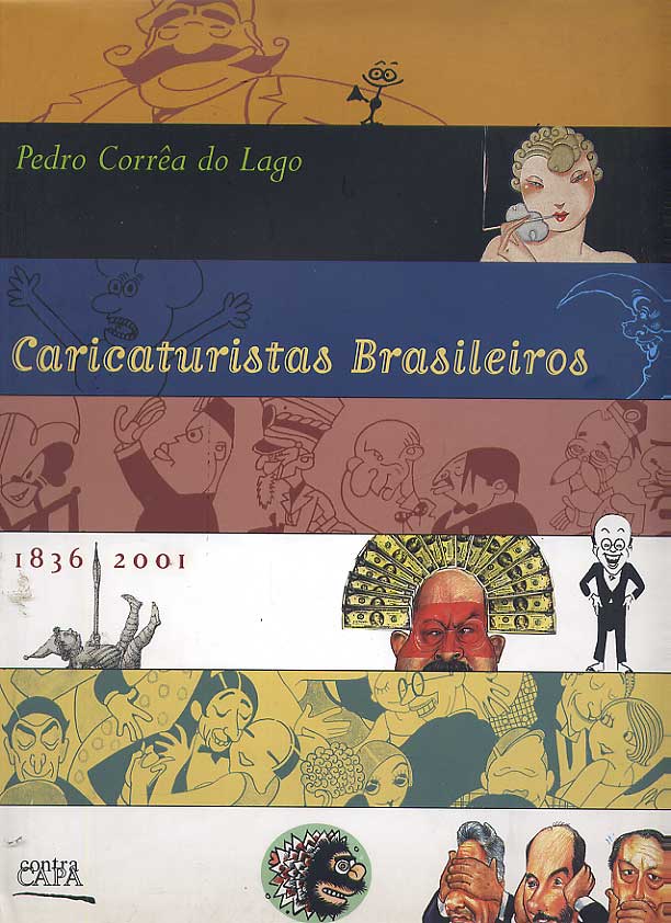 -etc-caricaturistas-brasileiros